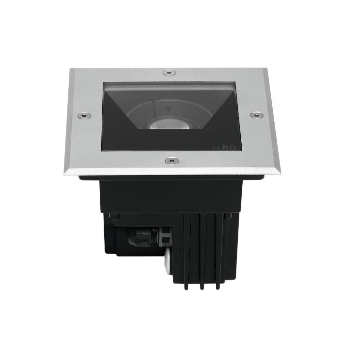 Product image 1: Fasim_2J | LLG