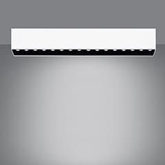 Product image 1: SHARP SMD.16X 44W 930 XF ND BCO+ SCREEN 4X WHITE