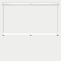 Immagine prodotto 1: ART BASE 2700K WTWT