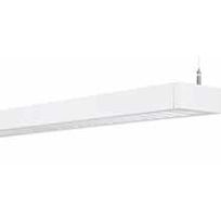 产品图片 1: Closs LED Dir-Ind white 1200 Beta Opti 4K