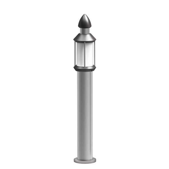 Product image 1: LUCAS PIV (bollard)