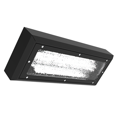 Product image 1: INV320LED-0600-J2-1-35E-22-11PCI-NIRO-PC-II-SF