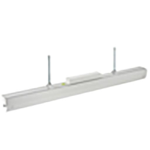 Imagen de productos 1: NLED4772 30W 5000K 学校黑板灯（全光谱）
