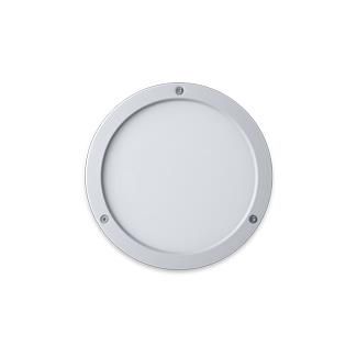 Product image 1: Luna