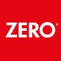 厂家商标： Zero