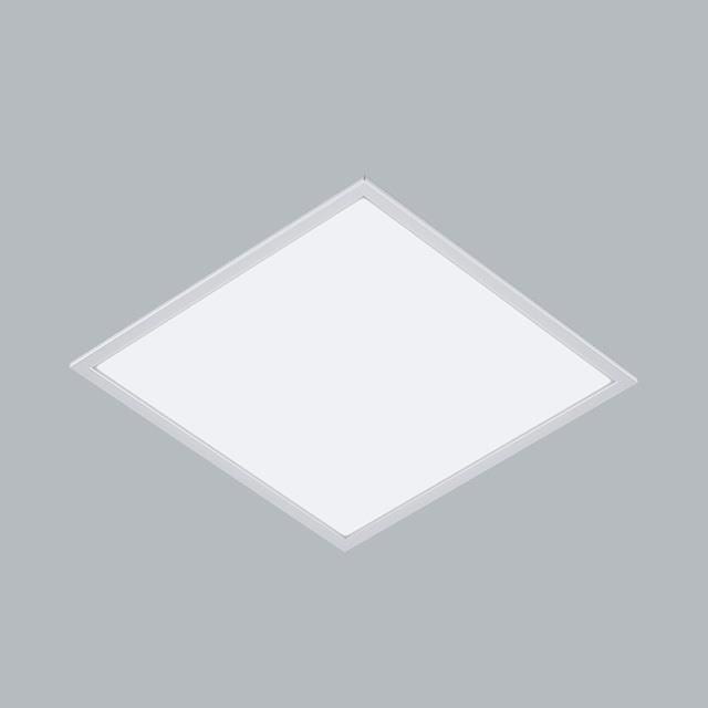 Immagine prodotto 1: BACKPANEL LED 5800 PLX E 34 IP20/44 830