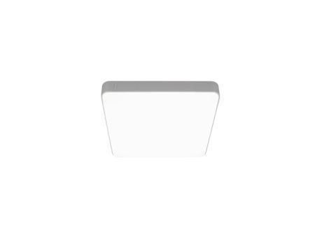 Produktbild 1: A20-SQ300 LED 1500 840