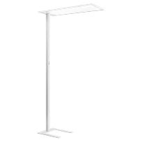 Imagen de productos 1: SL720LED SLXL 130 S/C 8TW WH9016 HCL MP