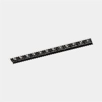 Imagen de productos 1: Bento Standard 12 LEDS Trimless