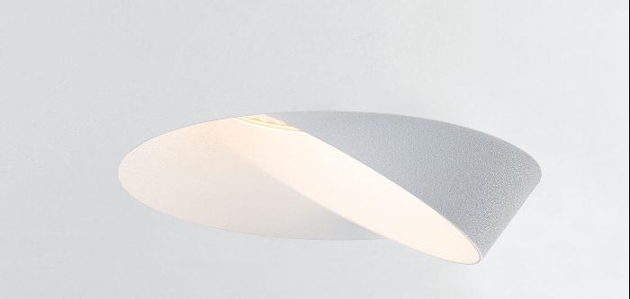 Imagen de productos 1: Wink 115 LED GE 3000K medium white struc