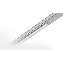 Product image 1: Magnus IP20 Circular 0,55m IK10 1950-6000lm 840