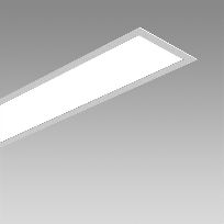 Immagine prodotto 1: Plafoniera da incasso Purelite D 22W IRC > 80 4000K DALI
