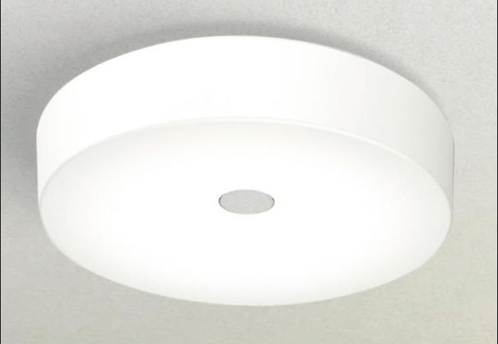 Product image 1: White Belt S