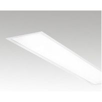 Image du produit 1: InLED 24.1 830 MP