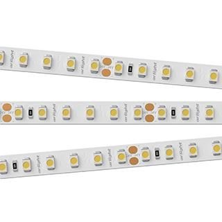 Product image 1: 1m_RT-A120-8mm 24V Warm3000 (9.6 W/m, IP20, 2835, 5m)