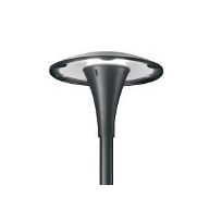 Product image 1: O46 LED 7000 830 360 CL