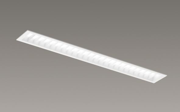 Product image 1: Base Light