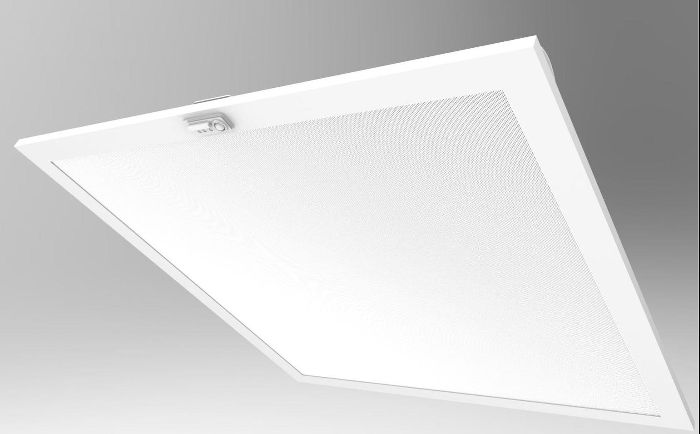Product image 1: PLATO PRISMA 3K SENS BT MED RAM FÖR UTV MONTAGE