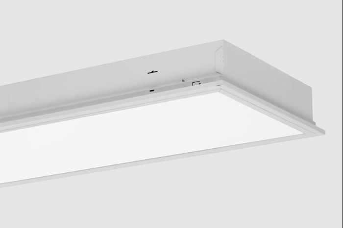 Imagen de productos 1: EIHLS-L 324/600-840 OS