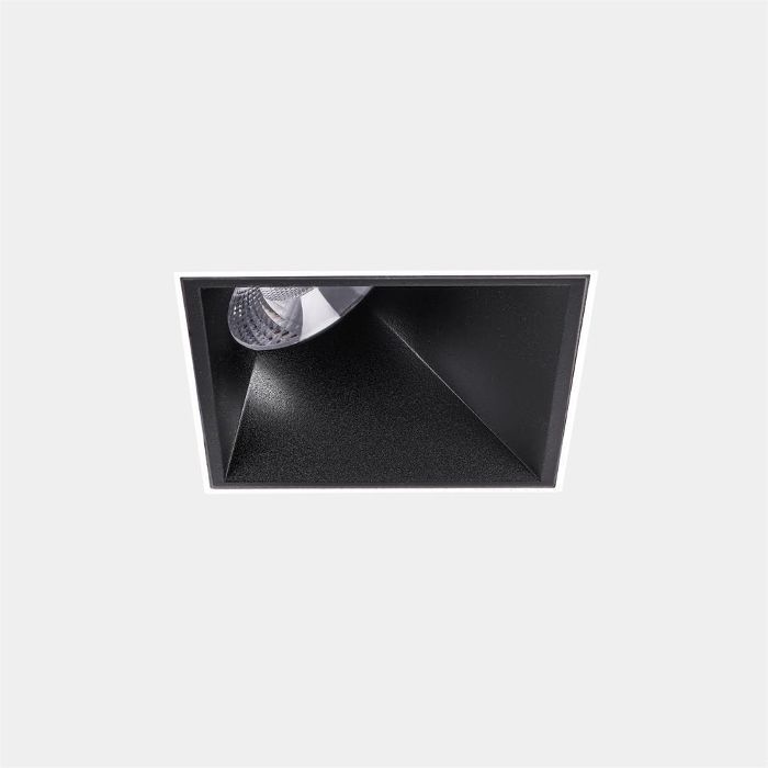 Immagine prodotto 1: Play Deco Asymmetrical Square Fixed Trimless
