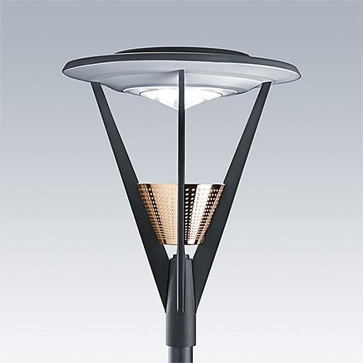 Product image 1: AVN D2 18L35 R/S BPSW CL1 D60 L740 CU