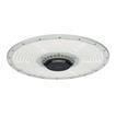 Immagine prodotto 1: Philips CoreLine Highbay BY121P Gen4 20000lm/840 138W IP65 90° x 90° (WB)