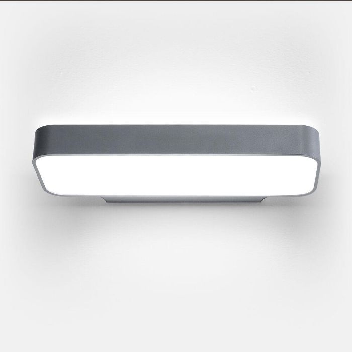 Product image 1: Caleo Wall - W3