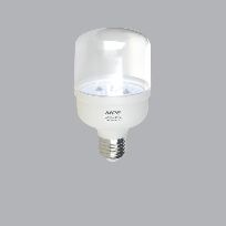 Imagen de productos 1: LED Bulb Dragon 12W