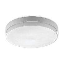 Imagen de productos 1: ENSTO LUMO IP44 LED 15W/830-840 DALI