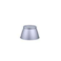 Produktbild 1: Philips Reflektor mediumstrålende Ledinaire Highbay BY020P