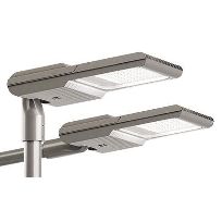 Product image 1: BENTO M