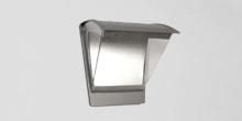 Product image 1: Vik LED HL 830 Clear