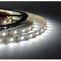 Imagen de productos 1: 810.42 Contorno Tira LED 120º 4000K IP20 con Difusor Transparente