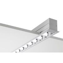 Imagen de productos 1: C80-RR1402 G2 5000 HO 830 SM