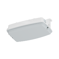 Produktbild 1: 3611 LED-Kompaktleuchte