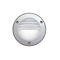 Imagen de productos 1: Spia Grid Eyelid 135 1 X 6.3W 70° x 54° 3000 K