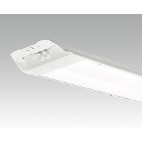 Product image 1: Olympic 12000 830