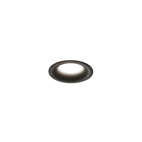 Produktbild 1: DROP MICRO MATT 200mA 7.5W 3000K NT