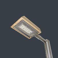 Imagen de productos 1: Acorn - Roadway Distribution - 9W - 4000K - Horizontal Mounting
