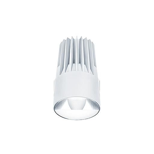 Product image 1: DIAMO MD 1000-927 SWI WW-DWH WH