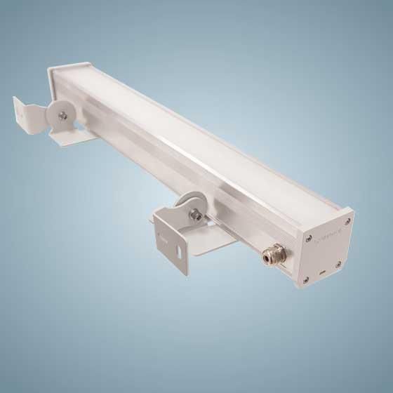 Product image 1: DBU49-20-001 Wall Line 830