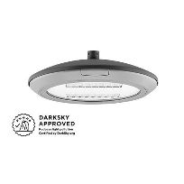 Immagine prodotto 1: TEKO A(ir) U02 2k0 727 B104