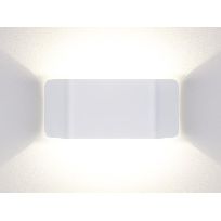 Product image 1: Shade Vit 3000K