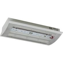 Product image 1: Style II 22011 LED SL CG-S  with clear cover