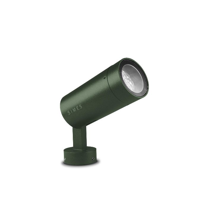 Product image 1: FLOWER ZOOM 60