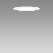 Produktbild 1: Deckeneinbauleuchte Solo Slim Office L2 39W 5800lm Ra > 80