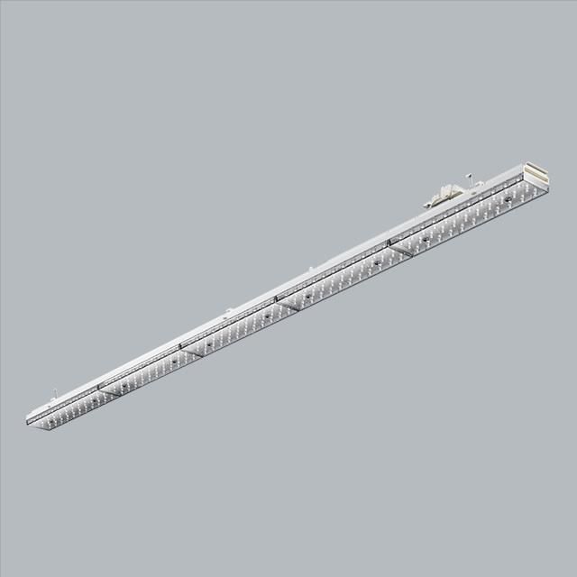 Imagen de productos 1: GRANVIA PRO 13000 WIDE EDD 34 IP54 840 / L-1500MM