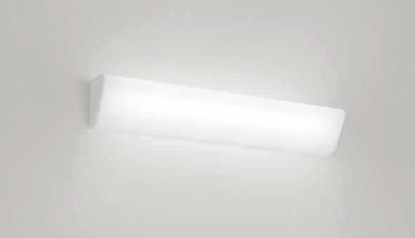 Product image 1: Wall Mount Light