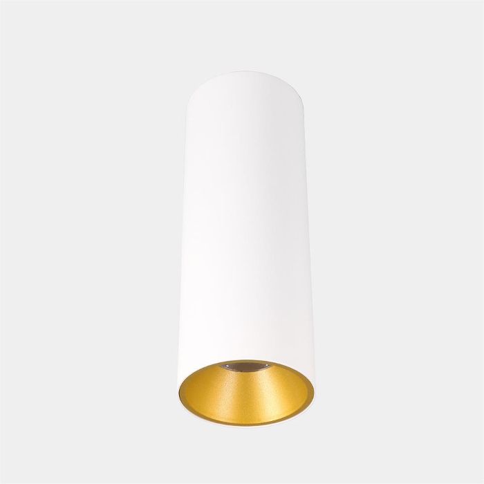 Imagen de productos 1: Play Deco Surface