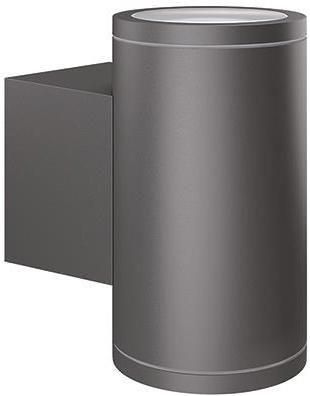 Product image 1: ALVA wall up/do 2x28° 10W/830 910LM ANT.